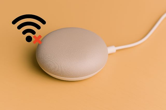 How to Connect Google Home Mini Speaker?