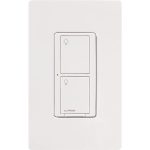 Lutron Caseta Smart Switch