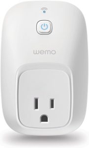Wemo-WiFi-Smart-Light-Switch